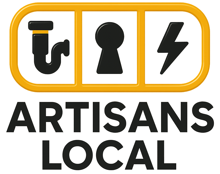 Artisans local